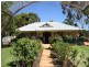 192 Varden Street, Piccadilly, Kalgoorlie WA 6430