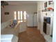 192 Varden Street, Piccadilly, Kalgoorlie WA 6430