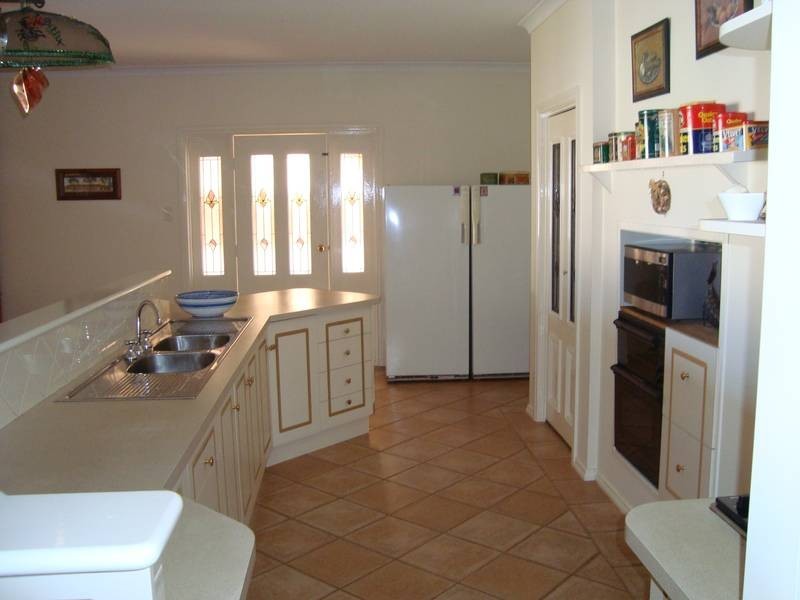 192 Varden Street, Piccadilly, Kalgoorlie WA 6430