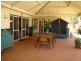 192 Varden Street, Piccadilly, Kalgoorlie WA 6430