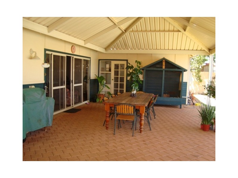 192 Varden Street, Piccadilly, Kalgoorlie WA 6430