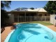 192 Varden Street, Piccadilly, Kalgoorlie WA 6430