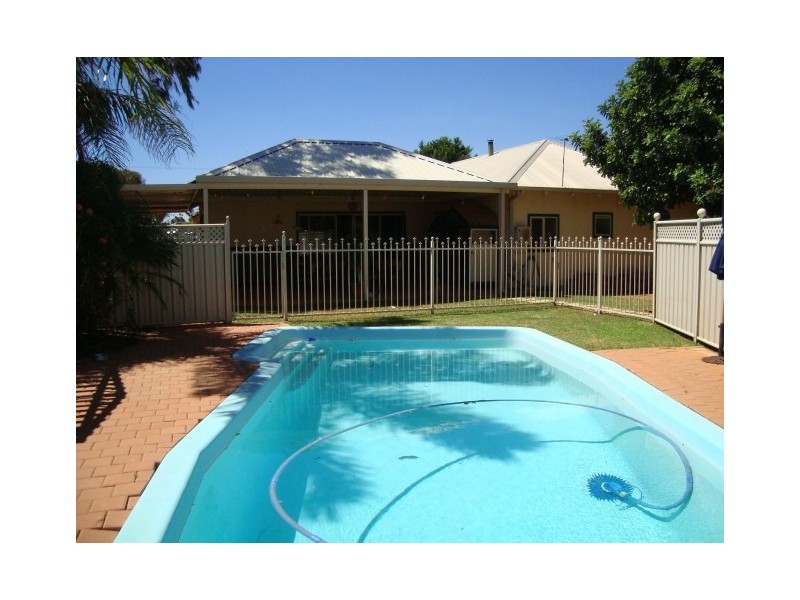 192 Varden Street, Piccadilly, Kalgoorlie WA 6430