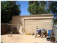 192 Varden Street, Piccadilly, Kalgoorlie WA 6430
