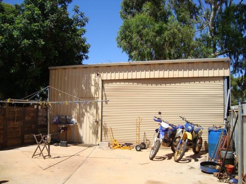 192 Varden Street, Piccadilly, Kalgoorlie WA 6430
