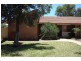 9/7 Britannia Place South, Kalgoorlie WA 6430
