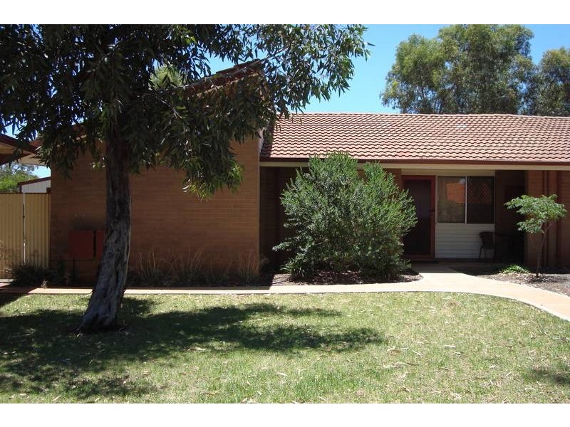 9/7 Britannia Place South, Kalgoorlie WA 6430