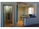 9/7 Britannia Place South, Kalgoorlie WA 6430
