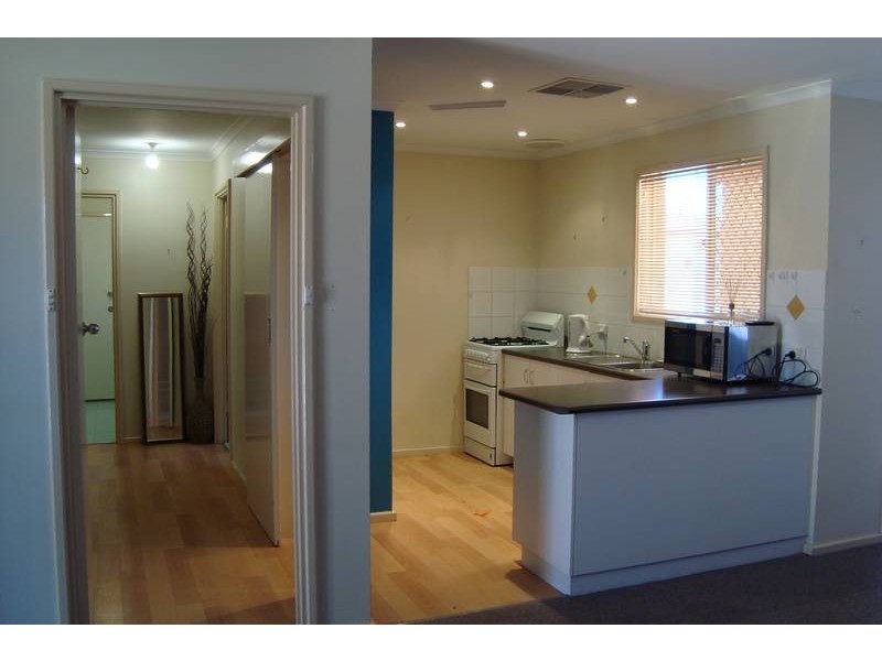 9/7 Britannia Place South, Kalgoorlie WA 6430