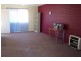 9/7 Britannia Place South, Kalgoorlie WA 6430