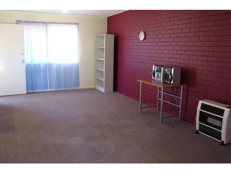 9/7 Britannia Place South, Kalgoorlie WA 6430