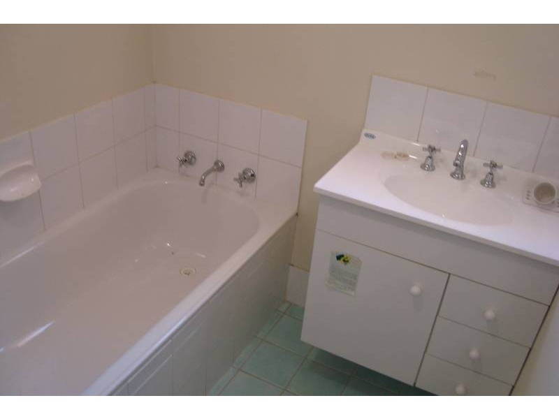 9/7 Britannia Place South, Kalgoorlie WA 6430