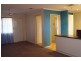 9/7 Britannia Place South, Kalgoorlie WA 6430