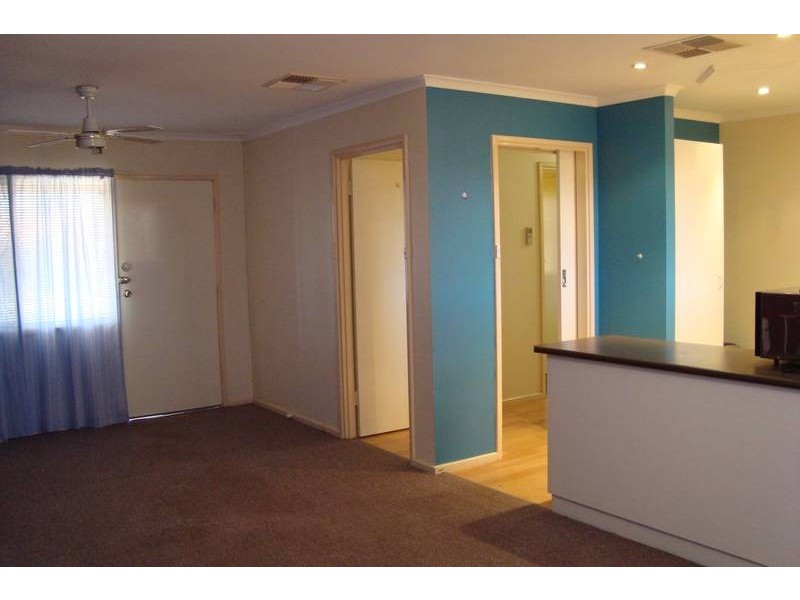 9/7 Britannia Place South, Kalgoorlie WA 6430