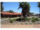 9/7 Britannia Place South, Kalgoorlie WA 6430