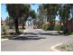 9/7 Britannia Place South, Kalgoorlie WA 6430