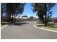 9/7 Britannia Place South, Kalgoorlie WA 6430