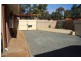 9/7 Britannia Place South, Kalgoorlie WA 6430