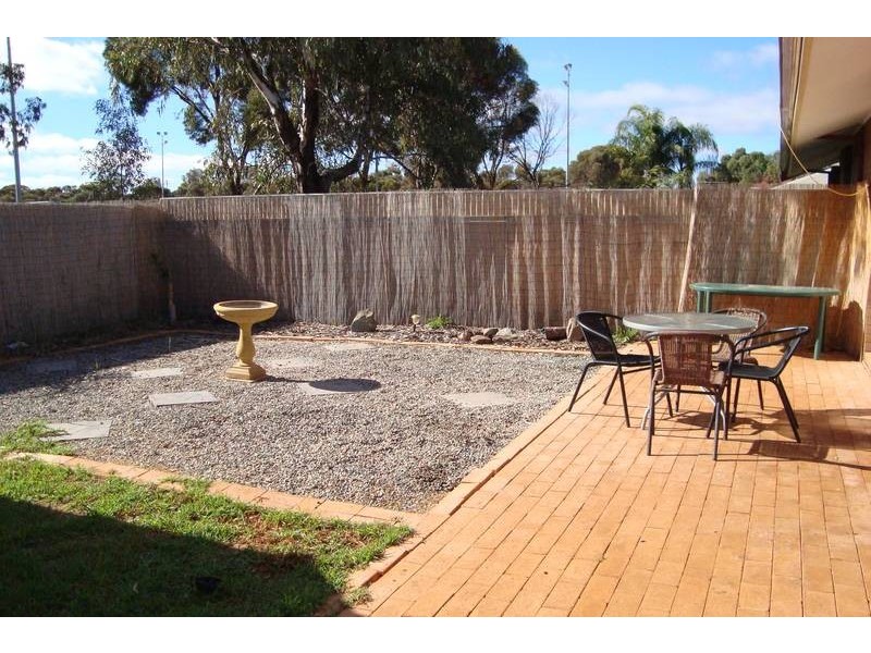 9/7 Britannia Place South, Kalgoorlie WA 6430