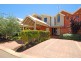 7/35 Premier Street, Hannans, Kalgoorlie WA 6430