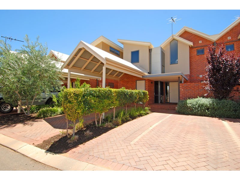 7/35 Premier Street, Hannans, Kalgoorlie WA 6430