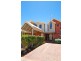 7/35 Premier Street, Hannans, Kalgoorlie WA 6430