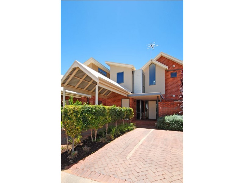 7/35 Premier Street, Hannans, Kalgoorlie WA 6430