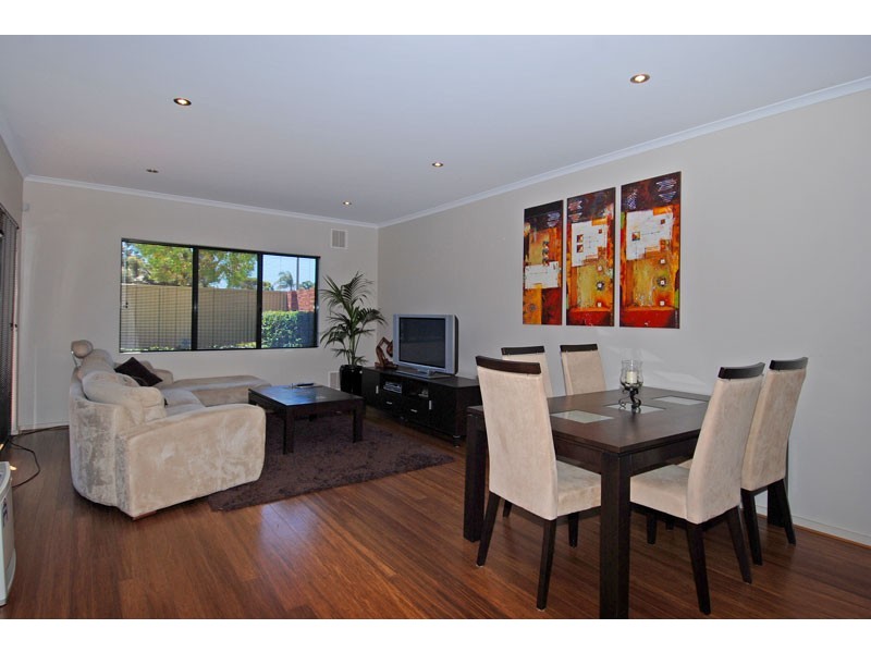 7/35 Premier Street, Hannans, Kalgoorlie WA 6430