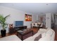 7/35 Premier Street, Hannans, Kalgoorlie WA 6430