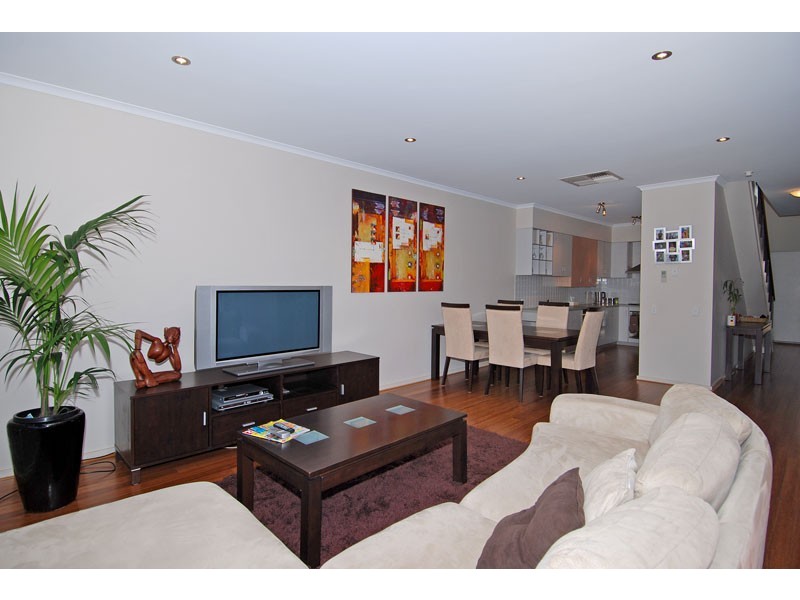 7/35 Premier Street, Hannans, Kalgoorlie WA 6430