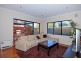 7/35 Premier Street, Hannans, Kalgoorlie WA 6430