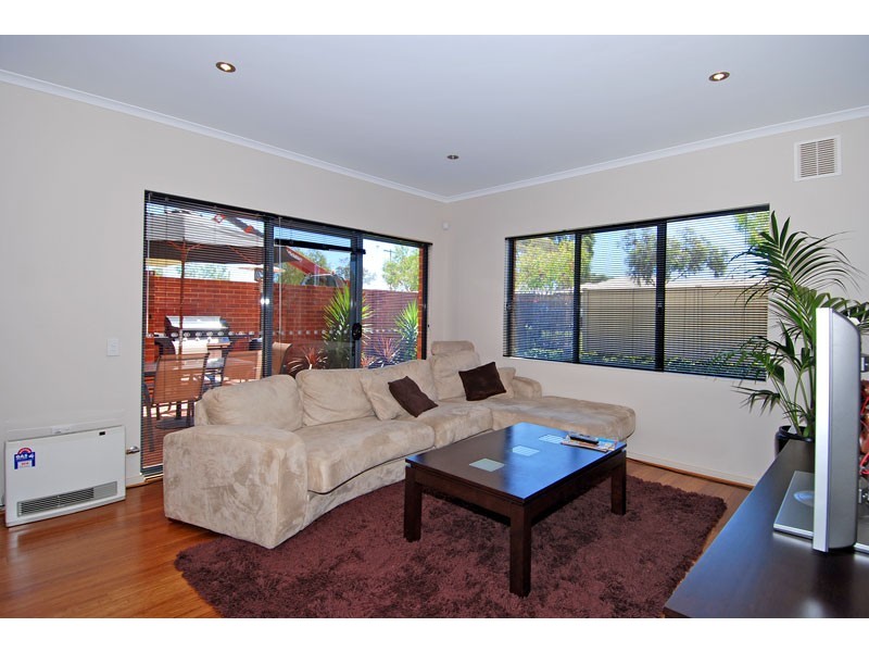 7/35 Premier Street, Hannans, Kalgoorlie WA 6430
