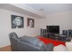 7/35 Premier Street, Hannans, Kalgoorlie WA 6430