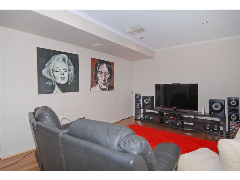 7/35 Premier Street, Hannans, Kalgoorlie WA 6430