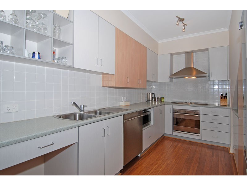 7/35 Premier Street, Hannans, Kalgoorlie WA 6430