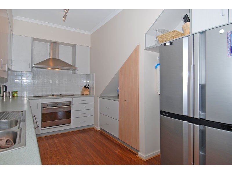 7/35 Premier Street, Hannans, Kalgoorlie WA 6430