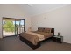 7/35 Premier Street, Hannans, Kalgoorlie WA 6430