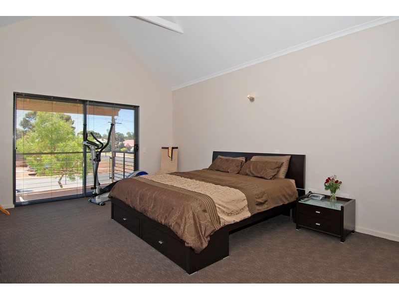7/35 Premier Street, Hannans, Kalgoorlie WA 6430