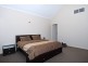 7/35 Premier Street, Hannans, Kalgoorlie WA 6430