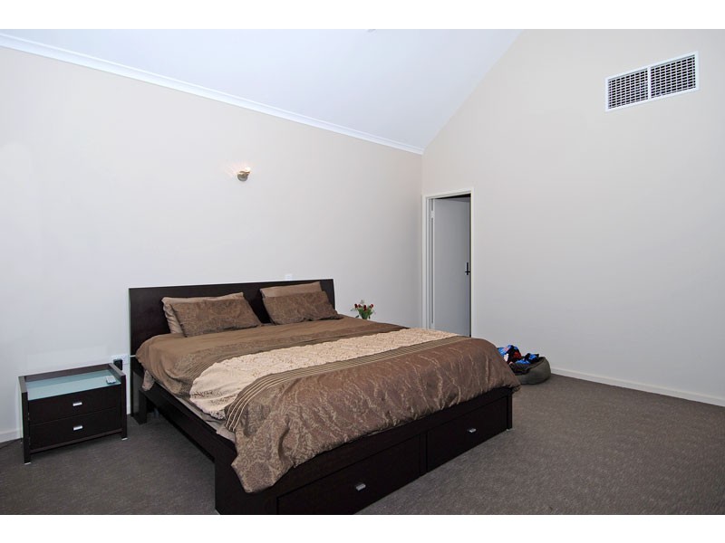7/35 Premier Street, Hannans, Kalgoorlie WA 6430