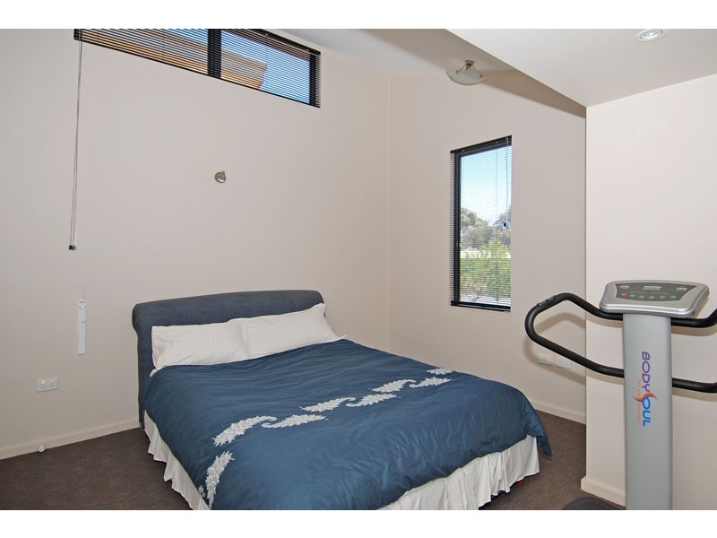 7/35 Premier Street, Hannans, Kalgoorlie WA 6430