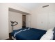 7/35 Premier Street, Hannans, Kalgoorlie WA 6430