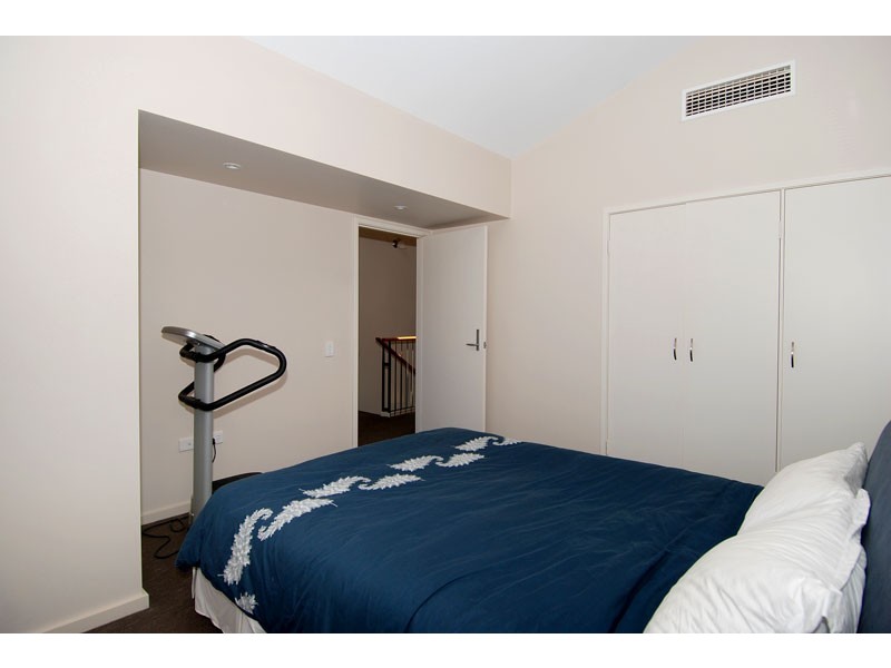 7/35 Premier Street, Hannans, Kalgoorlie WA 6430