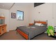 7/35 Premier Street, Hannans, Kalgoorlie WA 6430