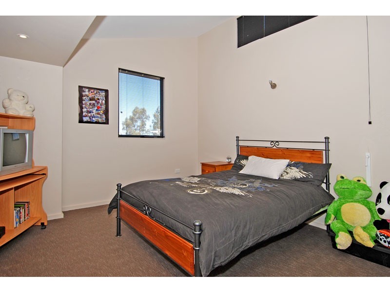 7/35 Premier Street, Hannans, Kalgoorlie WA 6430
