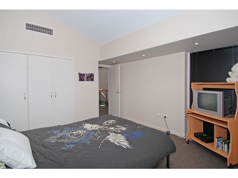 7/35 Premier Street, Hannans, Kalgoorlie WA 6430