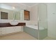 7/35 Premier Street, Hannans, Kalgoorlie WA 6430