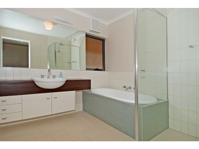 7/35 Premier Street, Hannans, Kalgoorlie WA 6430
