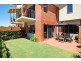 7/35 Premier Street, Hannans, Kalgoorlie WA 6430