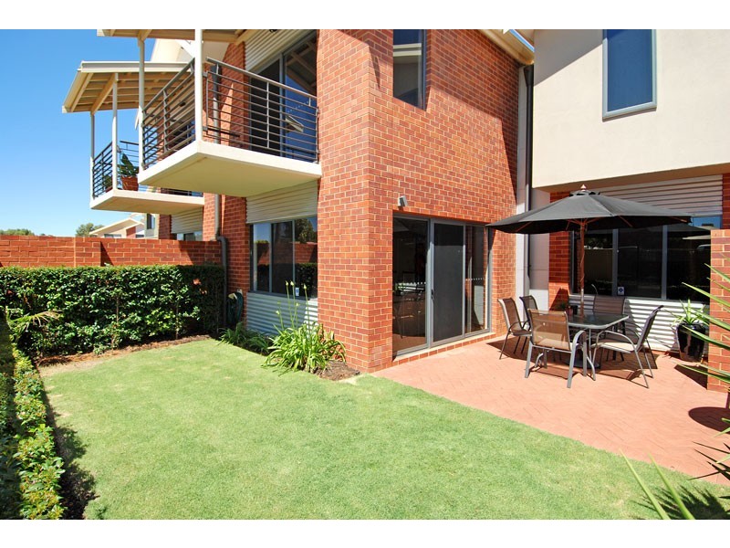 7/35 Premier Street, Hannans, Kalgoorlie WA 6430